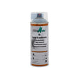 Podkład podkładowy Colormatic 1K epoksydowy szary 400 ml