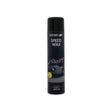 Wosk Motip Speed ​​600 ml.