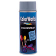 Maxicolor ral7035 szary