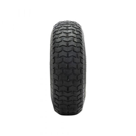 Koło kompletne 16x650-8, 6 pr
