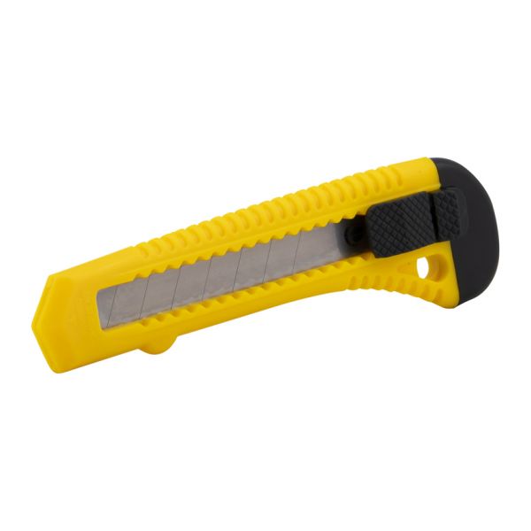 Topgear Topgear Breaking Knives 7-częściowy blister