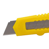 Topgear Topgear Breaking Knives 7-częściowy blister