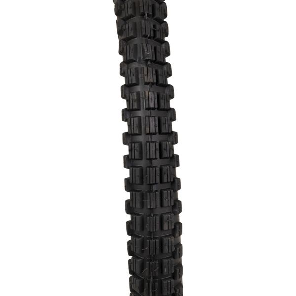 Opona na zewnątrz 3,00 x 23