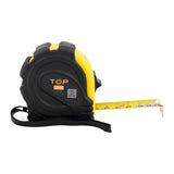 Topgear Rolband rozmiar 5 m. gumowy uchwyt