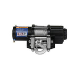 Cabellier Electric, 12V, 4500 funtów