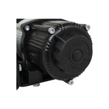 Cabellier Electric, 12V, 4500 funtów