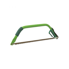 Tree Saw Duży Model Bracket