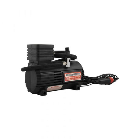 Minikompresor Topgear 12V