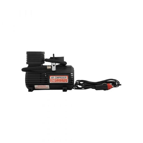 Minikompresor Topgear 12V