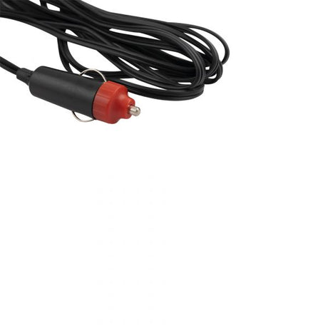 Minikompresor Topgear 12V