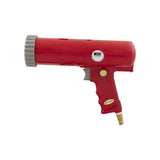 Pneumatyczny pistolet do uszczelniania
