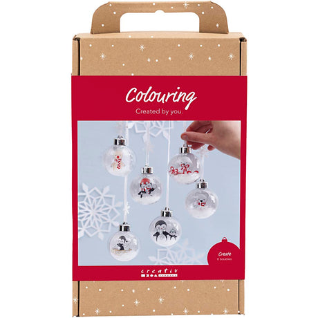 Https: www.cchobby.nl hobbyset-inkleur-1-doos