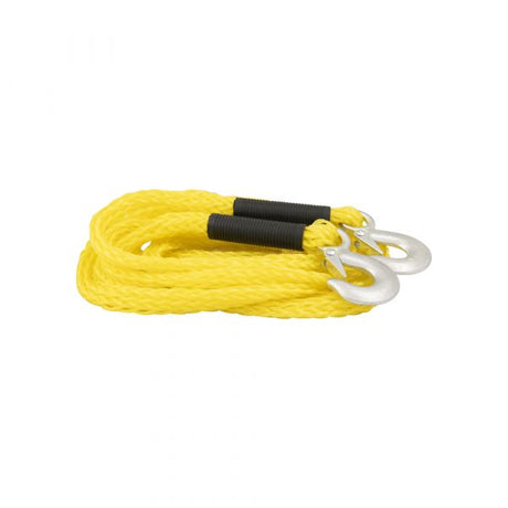 Kabel snu, 4 metry