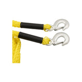 Kabel snu, 4 metry