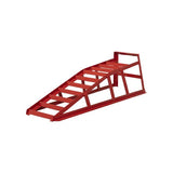 Rampa samochodowa Topgear 830x300x260 mm.