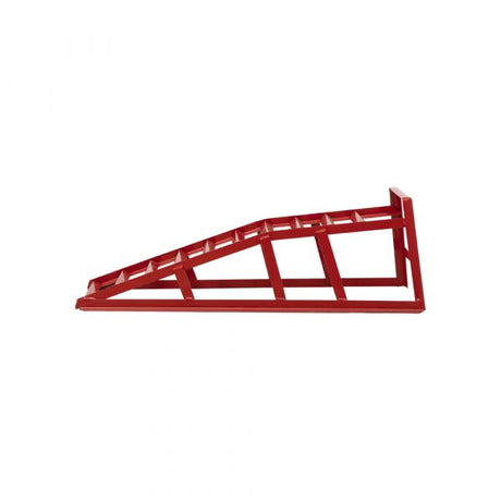 Rampa samochodowa Topgear 830x300x260 mm.