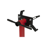 Wspornik bloku silnika Topgear, 880x195x220 mm