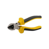 Topgear Topgear String, 150 mm = 6