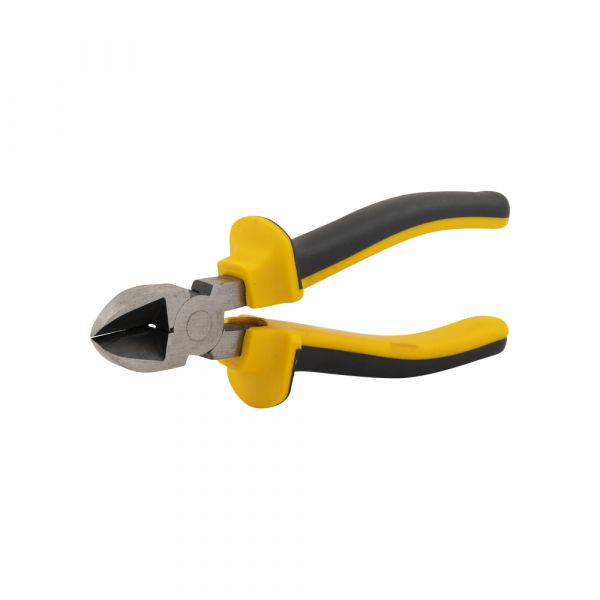 Topgear Topgear String, 150 mm = 6