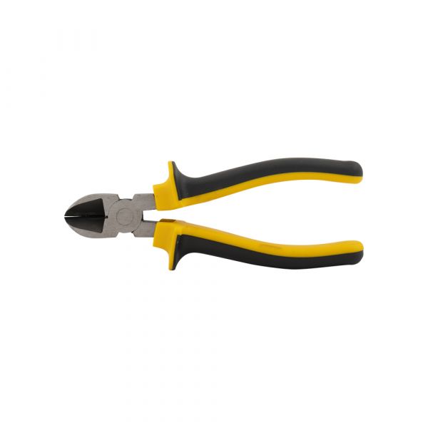 Topgear Topgear String, 150 mm = 6
