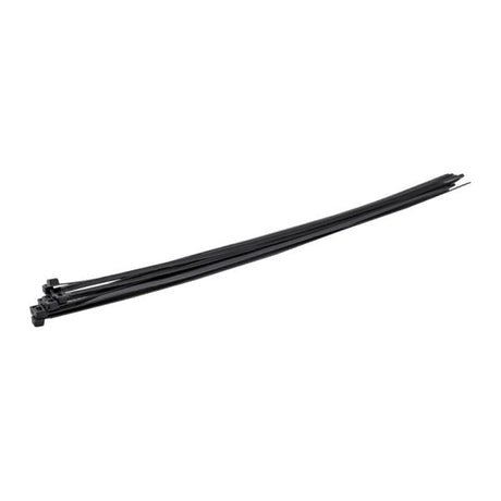 Opaska Topgear do opasek kablowych 430x4,8, 100 sztuk