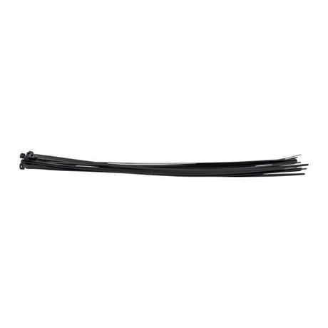 Opaska Topgear do opasek kablowych 430x4,8, 100 sztuk