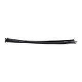 Opaska Topgear do opasek kablowych 430x4,8, 100 sztuk