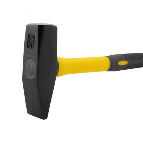Młotek stołowy Topgear 1000 gramów, włókno*