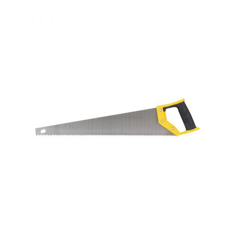 Piła ręczna Topgear, 50 cm. długi