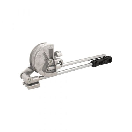 Pijpenbuiger Zakres 14-16 mm
