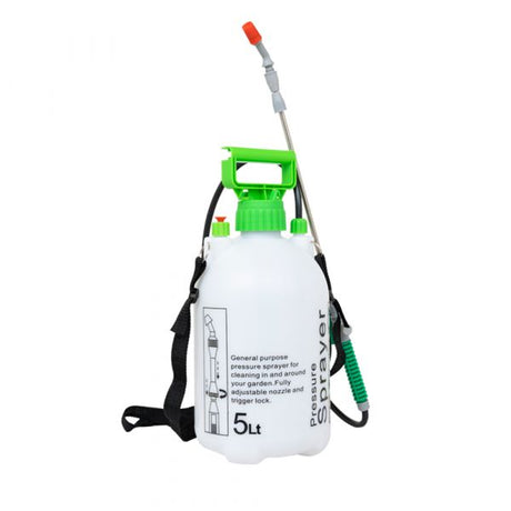 Gardengear Printing Spray 5 litrów