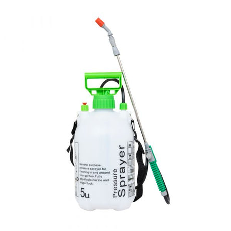 Gardengear Printing Spray 5 litrów