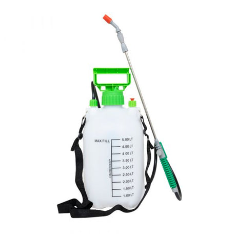 Gardengear Printing Spray 5 litrów