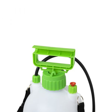 Gardengear Printing Spray 5 litrów