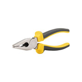 Topgear Topgear Tang, kombinacja, 175 mm = 7
