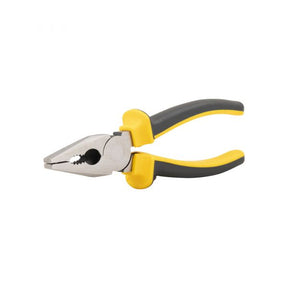 Topgear Topgear Tang, kombinacja, 175 mm = 7