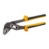Szczypce do pomp wodnych Topgear 250 mm = 10