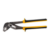 Szczypce do pomp wodnych Topgear 250 mm = 10