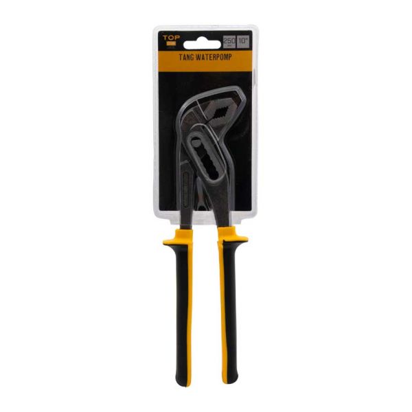 Szczypce do pomp wodnych Topgear 250 mm = 10