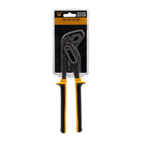 Szczypce do pomp wodnych Topgear 250 mm = 10