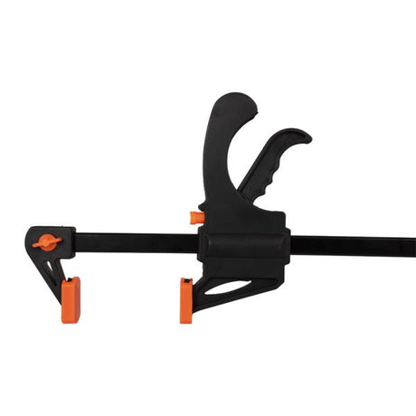 Zacisk prędkości Topgear 18 = 45 cm