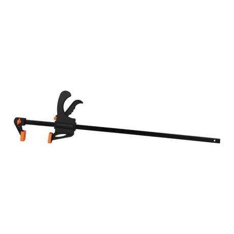 Zacisk prędkości Topgear 24 = 60 cm