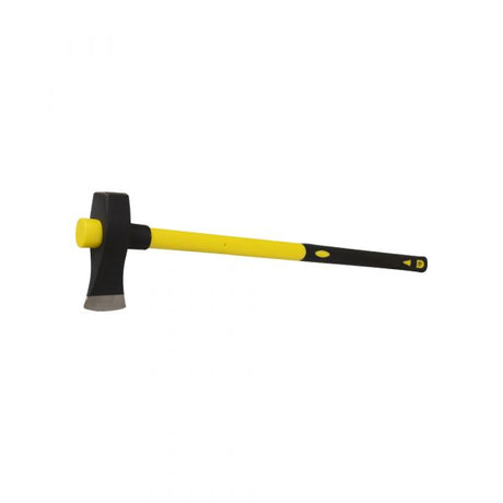 Siekiera Topgear 3 kg, rękojeść 90 cm
