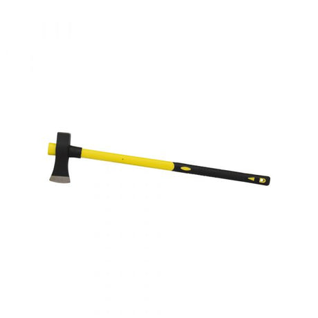 Siekiera Topgear 3 kg, rękojeść 90 cm
