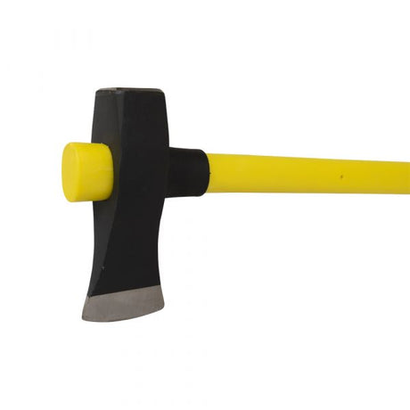 Siekiera Topgear 3 kg, rękojeść 90 cm