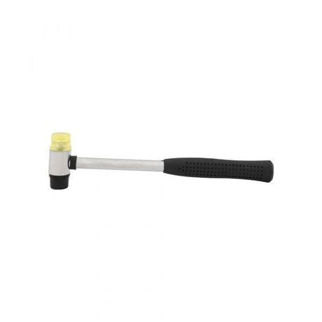 Młotek TopGear, usuwanie wgnieceń, 25 mm