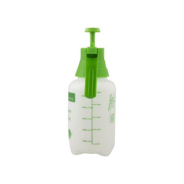 Opryskiwacz ciśnieniowy 1 LTR