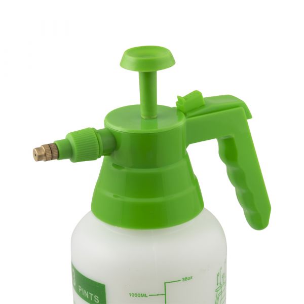 Opryskiwacz ciśnieniowy 1 LTR
