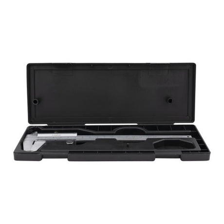 Zacisk Topgear ze stali nierdzewnej 0-150 mm, luksusowy