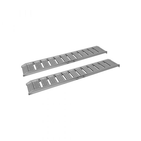 Zestaw ramp 181cm 500kg.